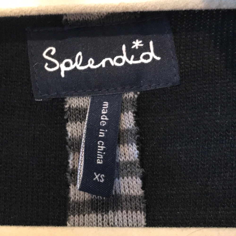 Splendid - Picture 3 of 4